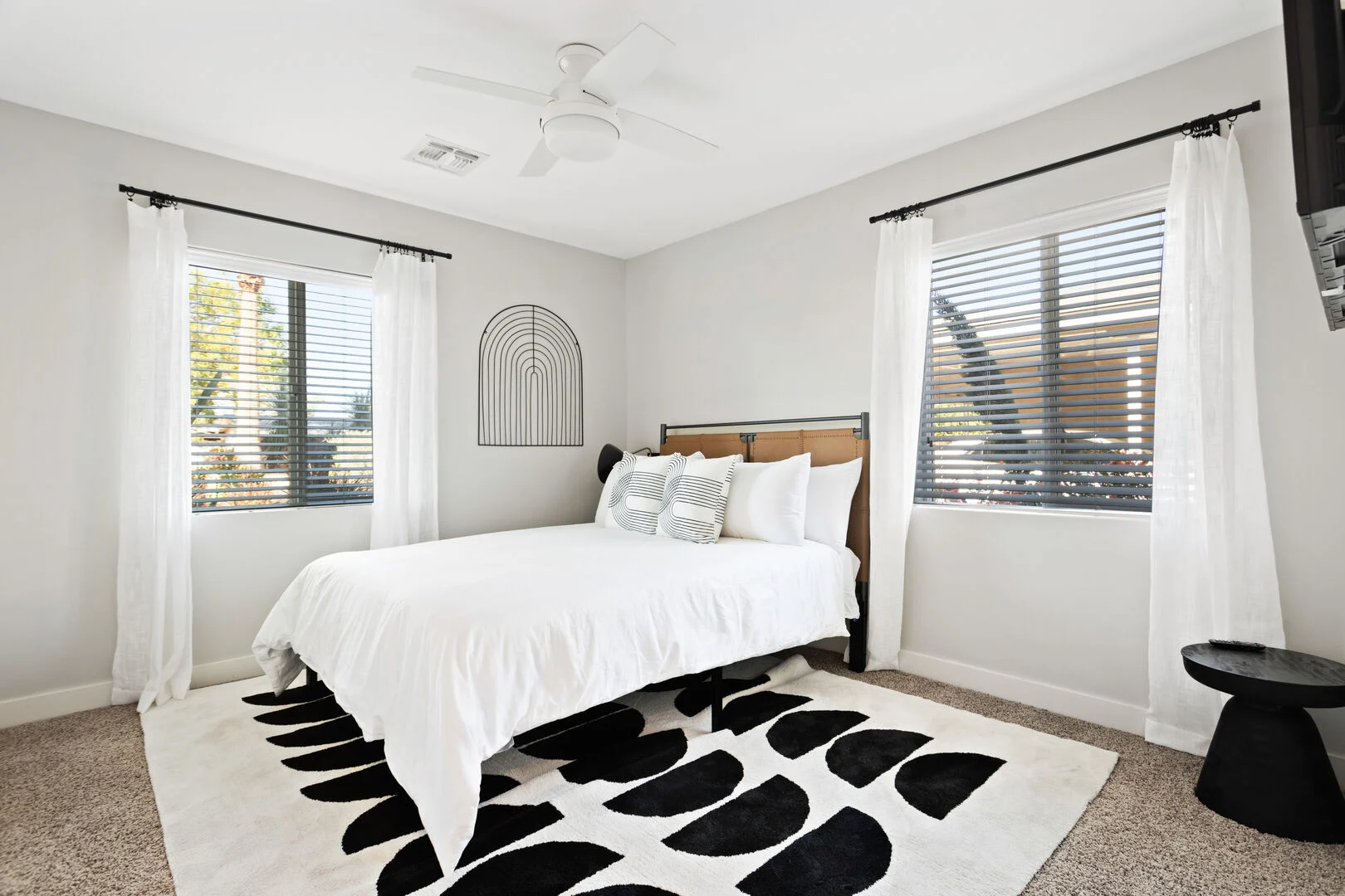 Acacia House - Image 17